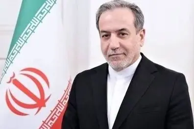پیام‌های تبریک وزیر امور خارجه به رییس مجلس لبنان و دبیرکل حزب‌الله به مناسبت عید مقاومت و آزادسازی