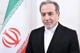 پیام‌های تبریک وزیر امور خارجه به رییس مجلس لبنان و دبیرکل حزب‌الله به مناسبت عید مقاومت و آزادسازی
