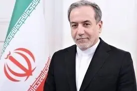 پیام‌های تبریک وزیر امور خارجه به رییس مجلس لبنان و دبیرکل حزب‌الله به مناسبت عید مقاومت و آزادسازی