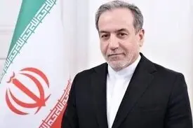 پیام‌های تبریک وزیر امور خارجه به رییس مجلس لبنان و دبیرکل حزب‌الله به مناسبت عید مقاومت و آزادسازی