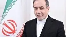 پیام‌های تبریک وزیر امور خارجه به رییس مجلس لبنان و دبیرکل حزب‌الله به مناسبت عید مقاومت و آزادسازی