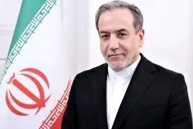 پیام‌های تبریک وزیر امور خارجه به رییس مجلس لبنان و دبیرکل حزب‌الله به مناسبت عید مقاومت و آزادسازی