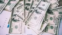 تنش‌های آمریکا و ایران از دلار حمایت کرد؛ ین ژاپن در آستانه پایین‌ترین سطح ۴۰ سال اخیر