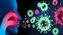 موج فعلی عفونت‌های تنفسی در ایران و جهان؛ علل، تفاوت‌ها و راهکارها
