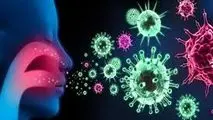 موج فعلی عفونت‌های تنفسی در ایران و جهان؛ علل، تفاوت‌ها و راهکارها
