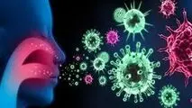 موج فعلی عفونت‌های تنفسی در ایران و جهان؛ علل، تفاوت‌ها و راهکارها

