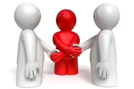 افشای راز ناپدید شدن زن جوان و دو فرزندش