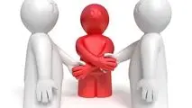 افشای راز ناپدید شدن زن جوان و دو فرزندش
