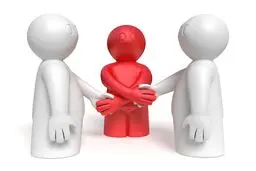 افشای راز ناپدید شدن زن جوان و دو فرزندش