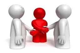 افشای راز ناپدید شدن زن جوان و دو فرزندش