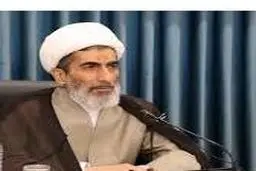 جزئیات صدور رای در پرونده شهید علی‌وردی