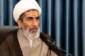 جزئیات صدور رای در پرونده شهید علی‌وردی