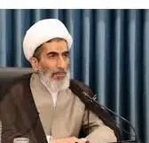 جزئیات صدور رای در پرونده شهید علی‌وردی
