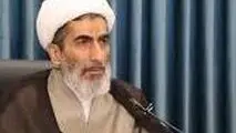 جزئیات صدور رای در پرونده شهید علی‌وردی