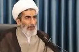 جزئیات صدور رای در پرونده شهید علی‌وردی