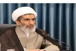 جزئیات صدور رای در پرونده شهید علی‌وردی
