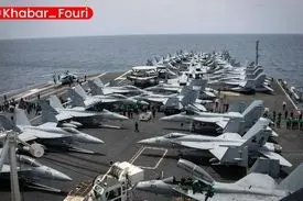 «این هفته کلیدی است»؛ کانال ۱۳ اسرائیل: بنابر ارزیابی ارتش اسرائیل، آمریکا به ایران حمله خواهد کرد