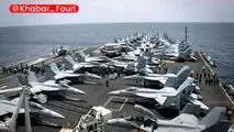 «این هفته کلیدی است»؛ کانال ۱۳ اسرائیل: بنابر ارزیابی ارتش اسرائیل، آمریکا به ایران حمله خواهد کرد
