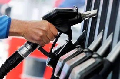 واکنش سخنگوی دولت به احتمال افزایش قیمت بنزین/ از گفتن واقعیت‌ها هیچ‌گونه ابایی نداریم