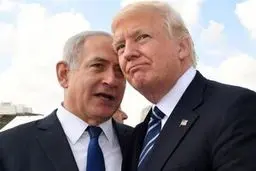 هشدار روسیه به آمریکا درباره هرگونه ماجراجویی نظامی علیه ایران