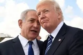 هشدار روسیه به آمریکا درباره هرگونه ماجراجویی نظامی علیه ایران