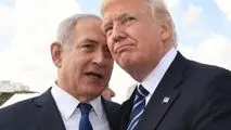 هشدار روسیه به آمریکا درباره هرگونه ماجراجویی نظامی علیه ایران