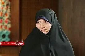 واکنش تند طراح کلینیک ترک بی حجابی به مذاکرات ایران و آمریکا