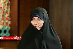 واکنش تند طراح کلینیک ترک بی حجابی به مذاکرات ایران و آمریکا