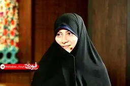 واکنش تند طراح کلینیک ترک بی حجابی به مذاکرات ایران و آمریکا
