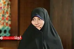 واکنش تند طراح کلینیک ترک بی حجابی به مذاکرات ایران و آمریکا