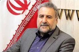 فلاحت‌پیشه به یک سال حبس تعلیقی و ۵۰ میلیون تومان جزای نقدی محکوم شد