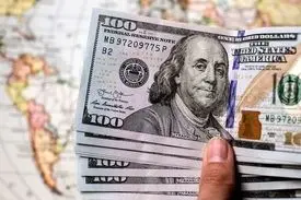 قیمت دلار بازار آزاد امروز شنبه ۲۷ دی ۱۴۰۴