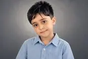 علت مرگ پسربچه ۴ ساله تبریزی مشخص شد؛ هاری عامل فوت بود