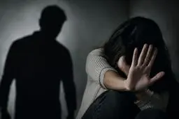 بازداشت مدیر تور به اتهام تعرض جنسی به زن ۳۳ ساله در ترکیه