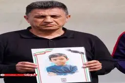 قلعه‌نویی خطاب به اینفانتینو: اتفاقاتی که در کشور ما می‌افتد ظالمانه است

