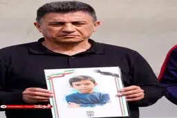 قلعه‌نویی خطاب به اینفانتینو: اتفاقاتی که در کشور ما می‌افتد ظالمانه است

