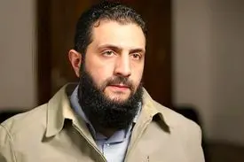 الجولانی، جولان را ٢۵ سال اجاره می‌دهد