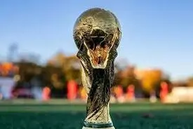 ویزای تاج و بیش از ۱۲ نفر از کادر رد شد