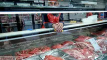 رئیس شورای تأمین دام کشور: مدت‌هاست گلایه‌مندیم، مردم نمی‌تواند گوشت بخرند