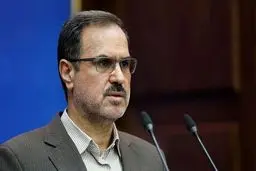 تشکیل پرونده قضائی برای برخی مسئولان عالی کشور