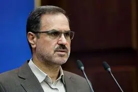 تشکیل پرونده قضائی برای برخی مسئولان عالی کشور