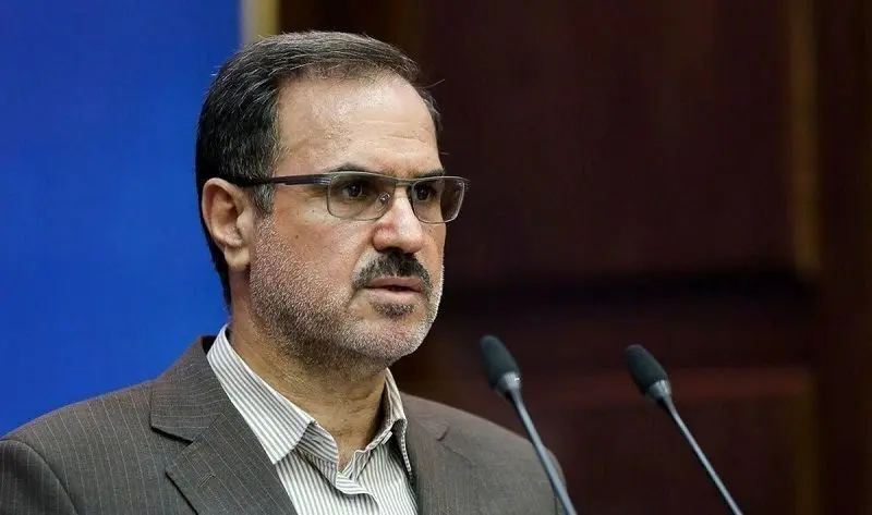 تشکیل پرونده قضائی برای برخی مسئولان عالی کشور