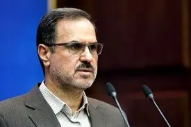 تشکیل پرونده قضائی برای برخی مسئولان عالی کشور