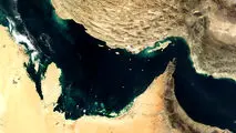 طرح مجلس برای تنگه هرمز اعلام شد