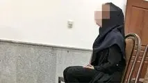 میخواستم از دست شوهر وسواسی ام به خارج فرار کنم!