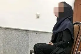 میخواستم از دست شوهر وسواسی ام به خارج فرار کنم!