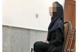 میخواستم از دست شوهر وسواسی ام به خارج فرار کنم!