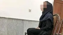 میخواستم از دست شوهر وسواسی ام به خارج فرار کنم!