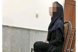 میخواستم از دست شوهر وسواسی ام به خارج فرار کنم!