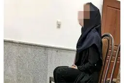 میخواستم از دست شوهر وسواسی ام به خارج فرار کنم!